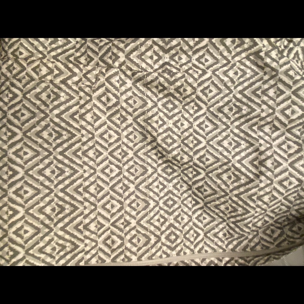 Rain Jacket - image 2